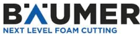 Albrecht Bäumer GmbH & Co. KG Logo