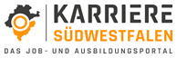 Karriere Südwestfalen Logo