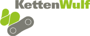 KettenWulf Betriebs GmbH Logo