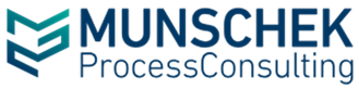 MPC Munschek Process Consulting GmbH Logo