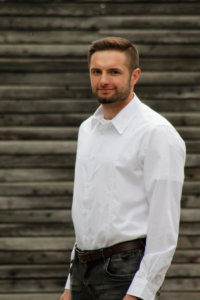 Vikto 2019