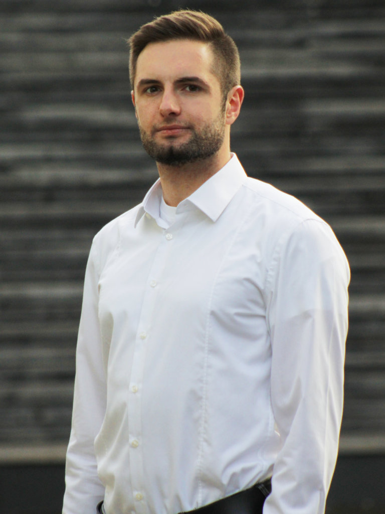viktor